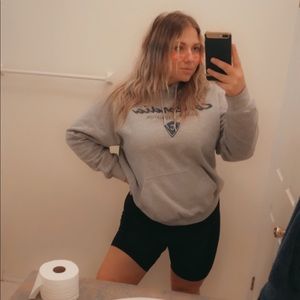 Meet your Posher, Cassie